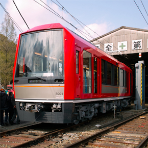 hakone_tozan_completion_image01